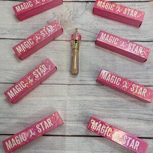 JEFFREE STAR Cosmetics MAGIC STAR Liquid Concealer pick your shade